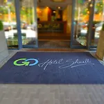 Hotel Go Shnelli 3*