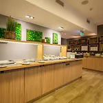 Go Shnelli Hotel 3*