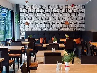 Hotel Go Shnelli Tallin