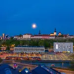 Go Shnelli Таллин