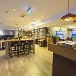 Go Shnelli Hotel