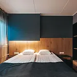 Go Shnelli Hotel 3*