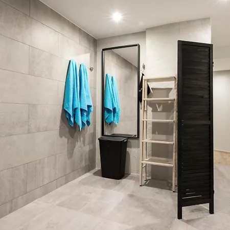 Go Shnelli Hotel 3*