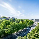 Go Shnelli Tallinn