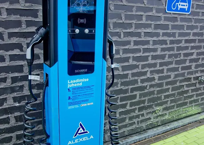 고 슈넬리 탈린