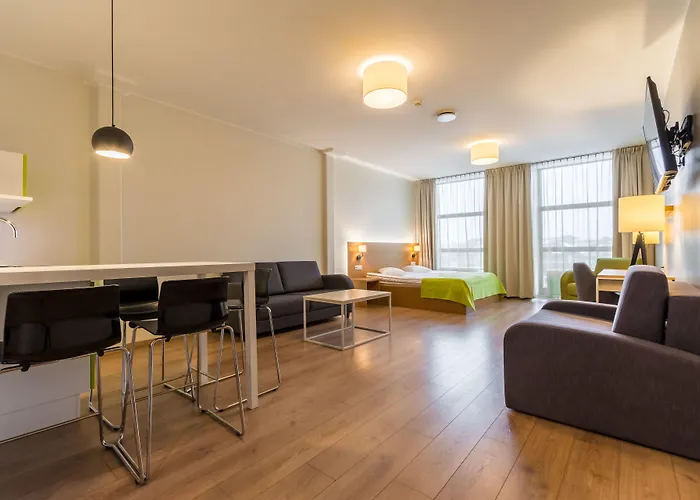 고 슈넬리 탈린